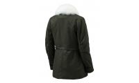 GD023T14120744_BACK.jpg
